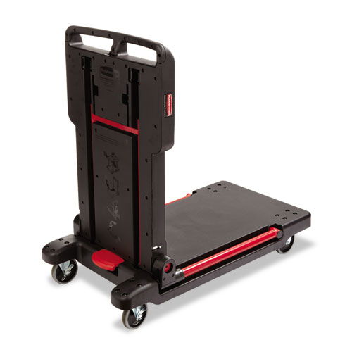 RCP430000BK