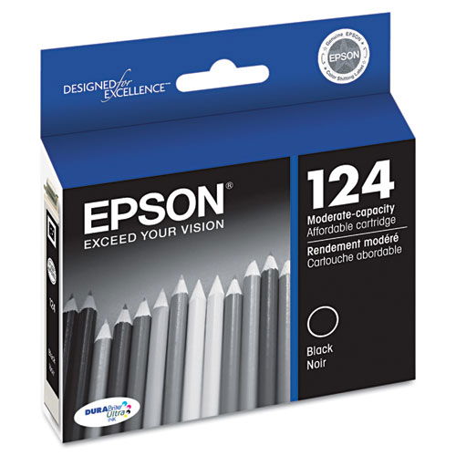 EPST124120S