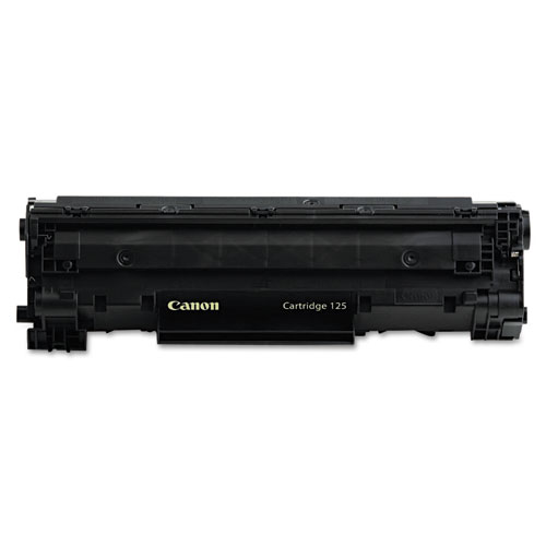 CNM3484B001