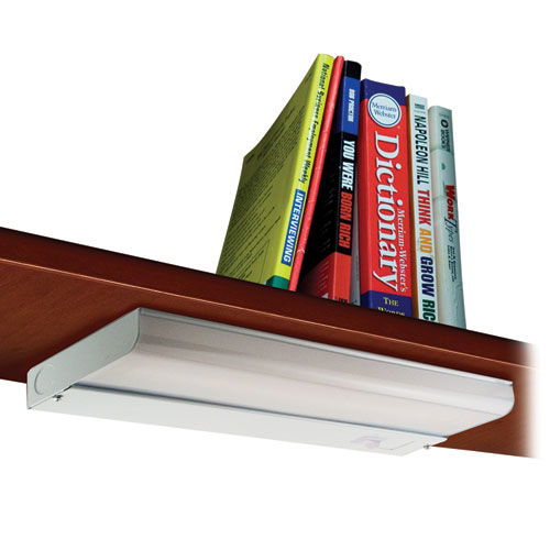 LEDL9011