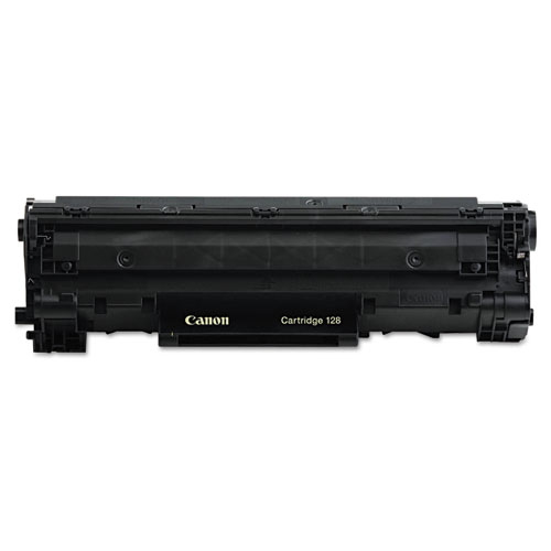 CNM3500B001