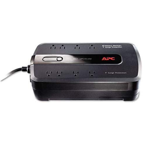 APWBE650G1