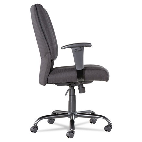 OIFBT4510