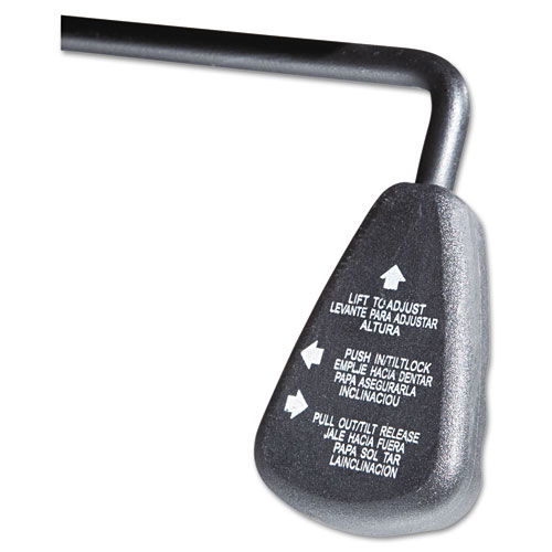 OIFBT4510