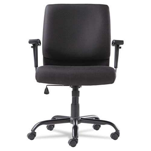 OIFBT4510