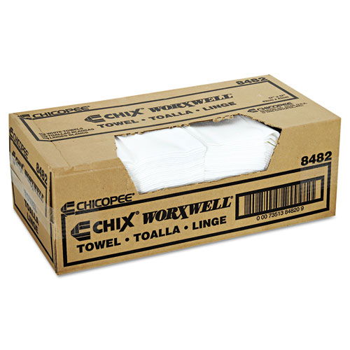 CHI8482