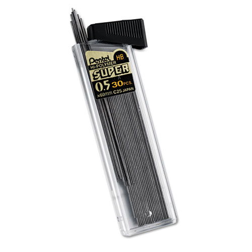 PENC25HB