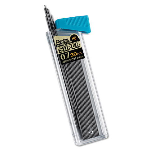 PENC27HB