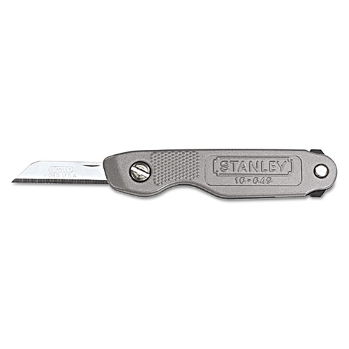 Box Cutters & Utility Knives