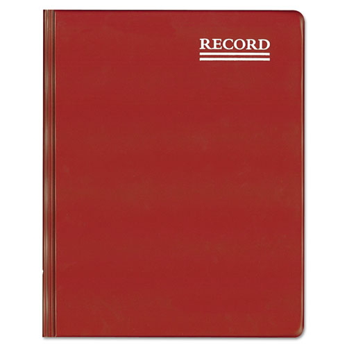 RED57231