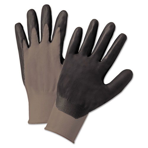 Work Gloves
