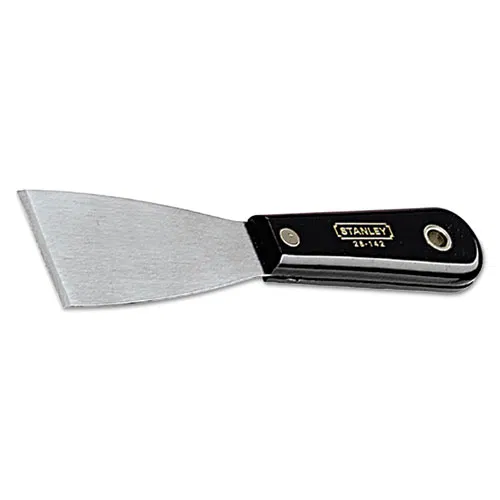 Putty Knives