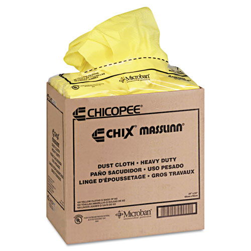 CHI8673