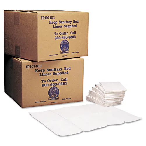 First Aid & Health Supplies
