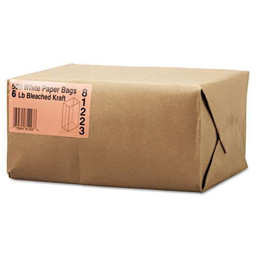 BAGGW6500
