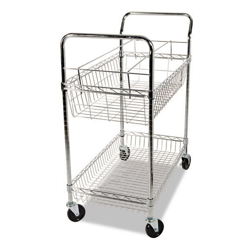 ALEMC3518SR