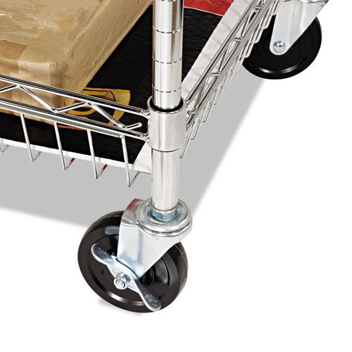 ALEMC3518SR
