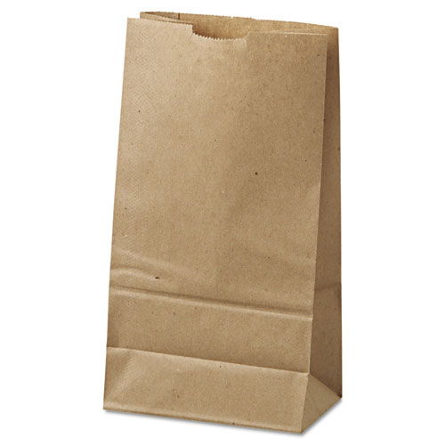 BAGGK6500