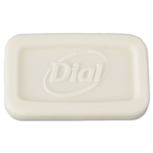 DIA06009A