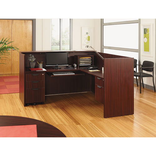 ALEVA327236MY