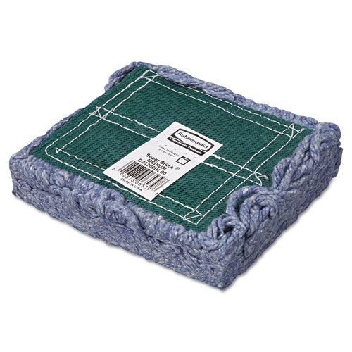 RCPD252BLU