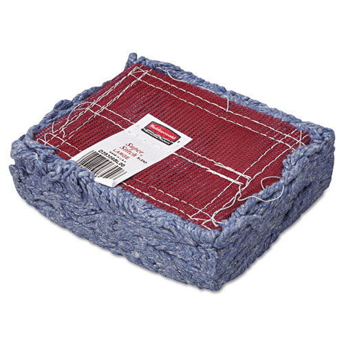 RCPD253BLUEA