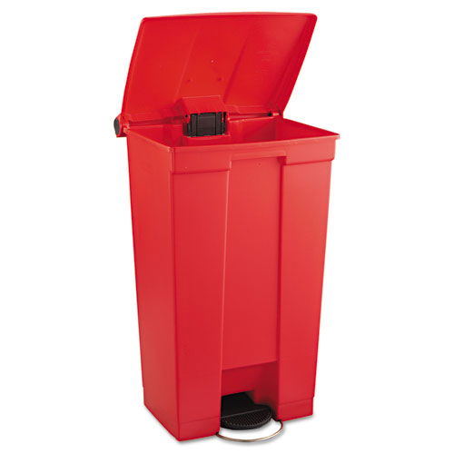 RCP6146RED