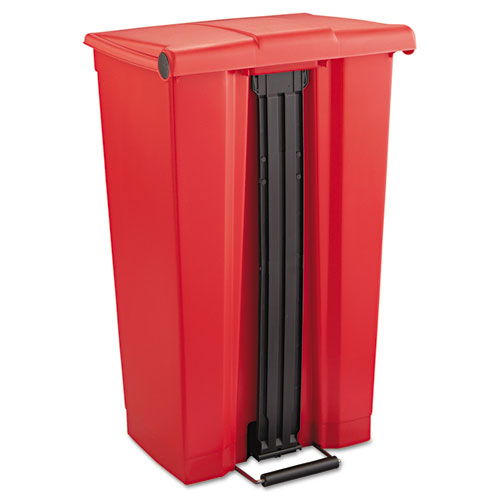 RCP6146RED