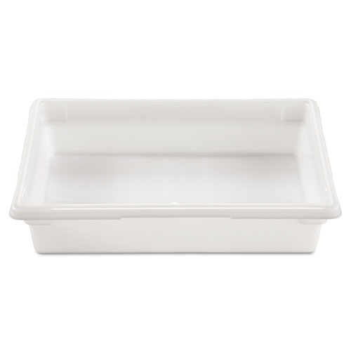 RCP3508WHI