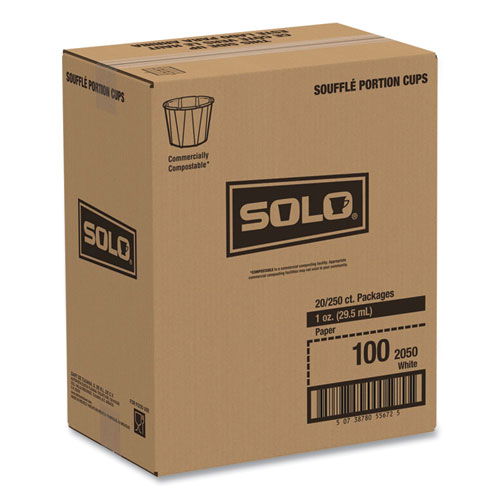 SCC100