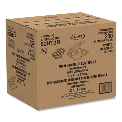 DCC80HT3R