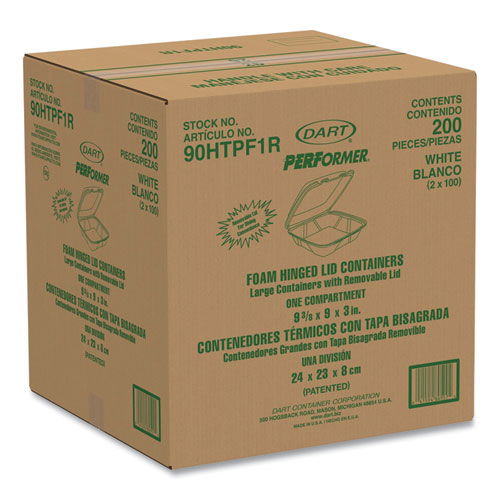 DCC90HTPF1R
