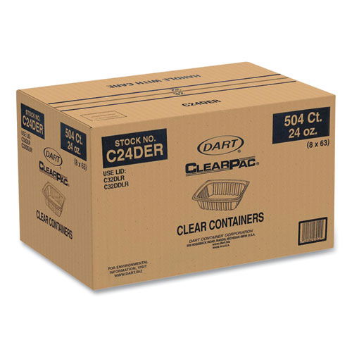 DCCC24DER