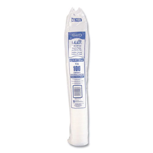 DCCY35