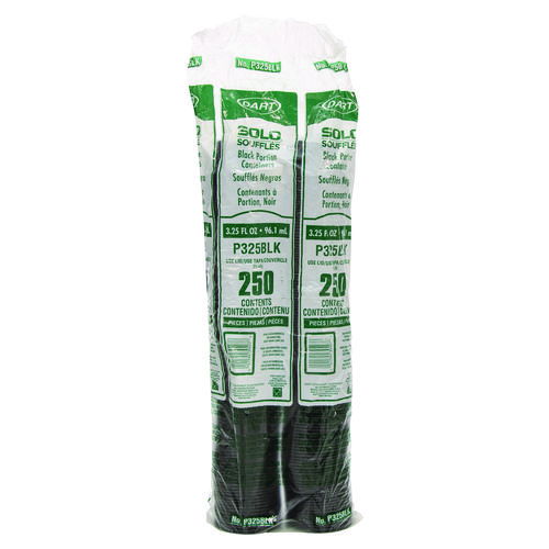 DCCP325BLK