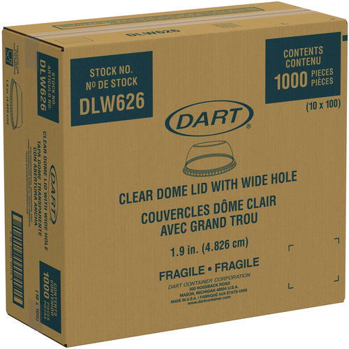 DCCDLW626