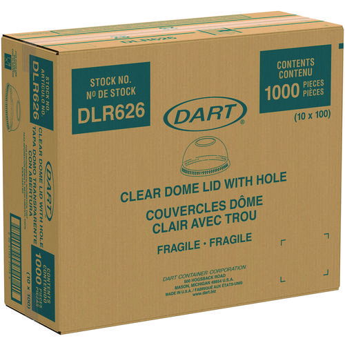 DCCDLR626CT