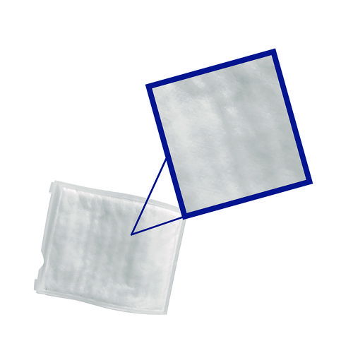APCJANIVF310