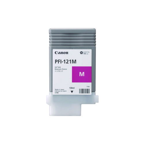 CNM6267C001