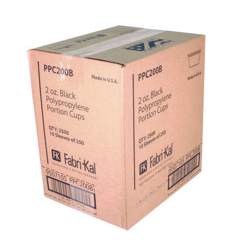 FABPPC200B