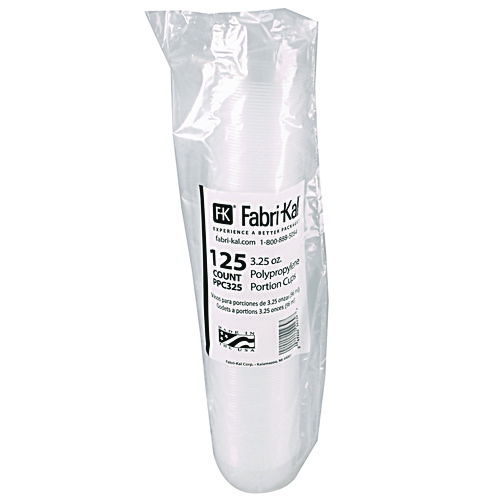 FABPPC325