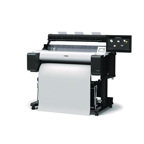 CNM1691B114AB
