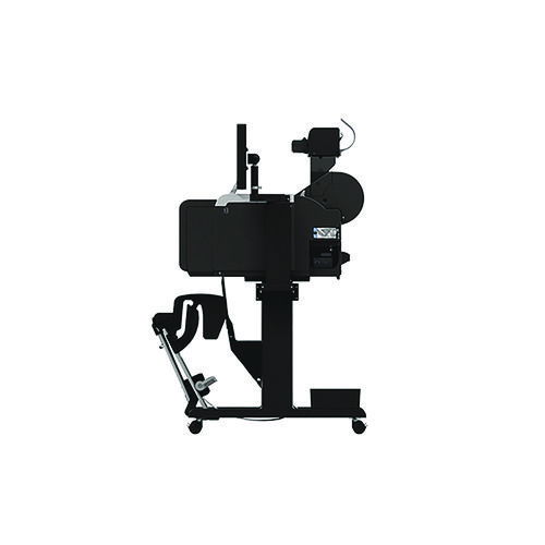 CNM1691B114AB