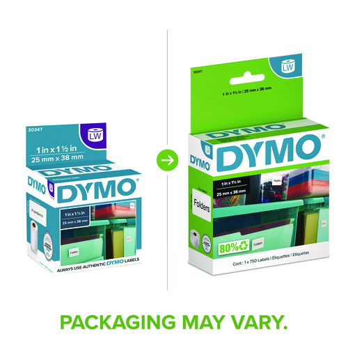 DYM30347