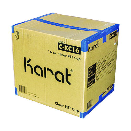 KRTCKC16