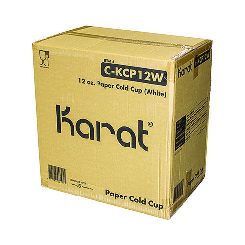 KRTCKCP12W