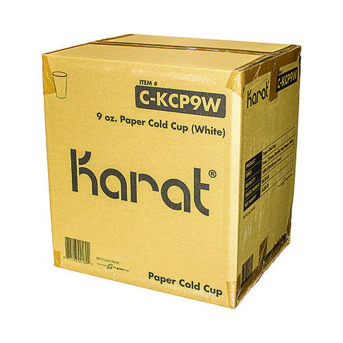 KRTCKCP9W