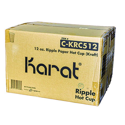 KRTCKRC512