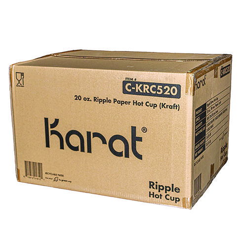 KRTCKRC520