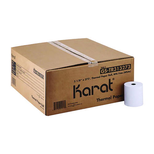 KRTGSTR313273